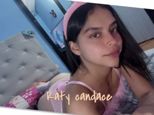 Katy_candace