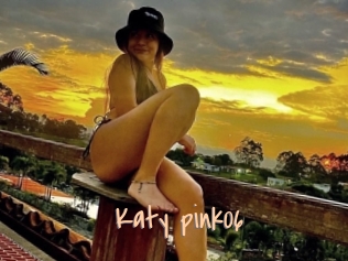 Katy_pink06