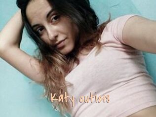 Katy_cutie18