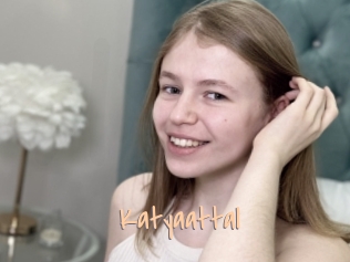 Katyaattal