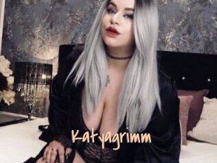 Katyagrimm