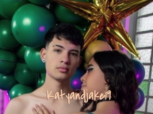 Katyandjake19