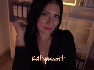 Katyascott