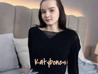 Katybones