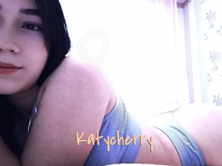 Katycherry
