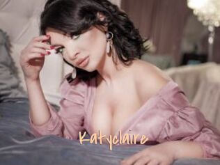 Katyclaire