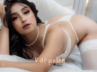 Katycollen
