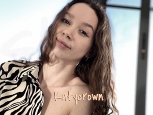 Katycrown