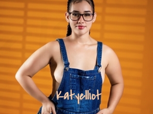 Katyelliot