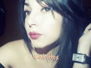 Katyffox