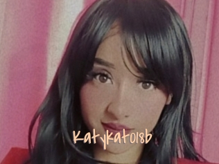 Katykat018b