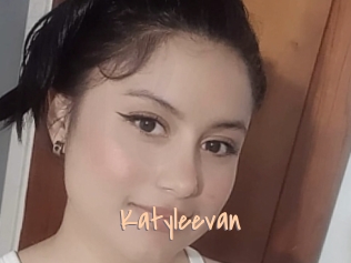 Katyleevan