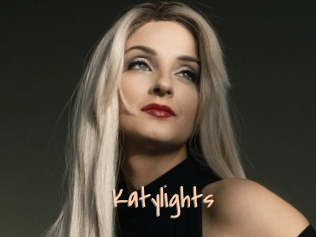Katylights