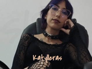 Katylleras