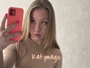 Katymagic