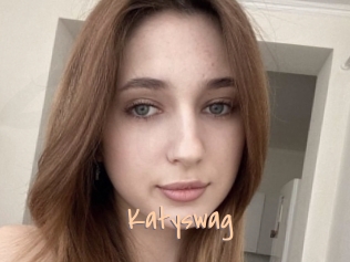 Katyswag