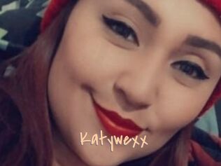 Katywexx