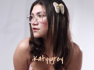 Katyygrey
