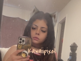 Kawaiipixel