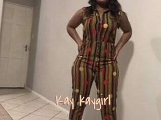 Kay_kaygirl