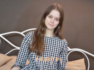 Kayagrey