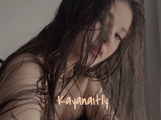 Kayanaitly