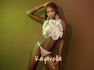 Kayavella