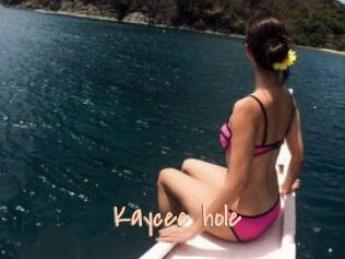 Kaycee_hole