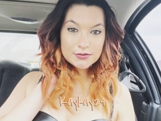 Kaykay24
