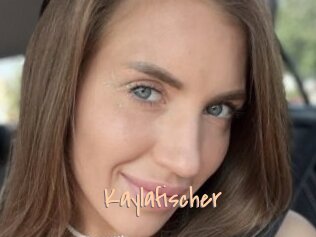 Kaylafischer