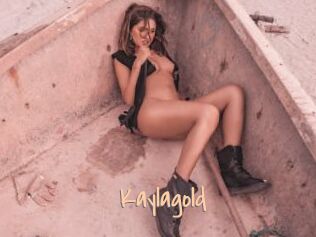Kaylagold