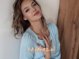 Kaylahazel