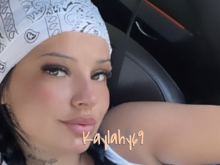Kaylahy69