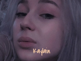 Kaylain