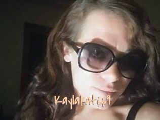 Kaylakat669