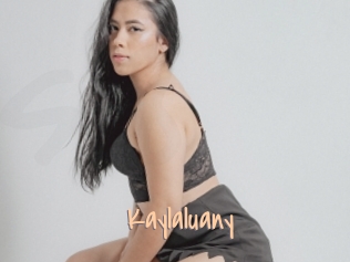 Kaylaluany