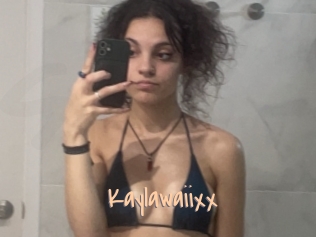 Kaylawaiixx