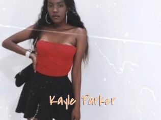 Kayle_Parker
