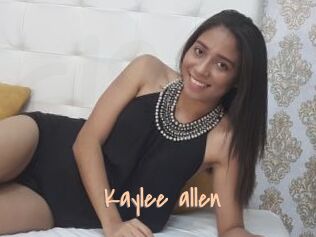 Kaylee_allen