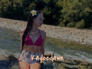 Kayleedawn