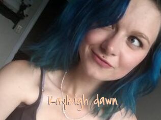 Kayleigh_dawn