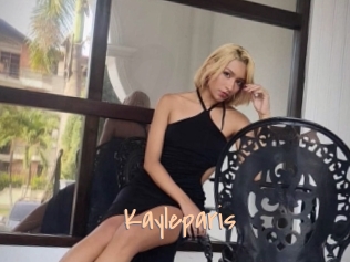 Kayleparis