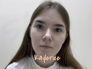 Kaylerice