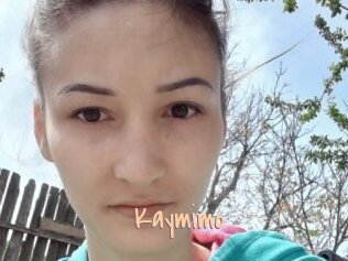 Kaymimo