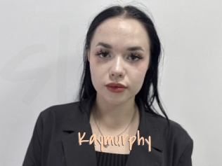 Kaymurphy