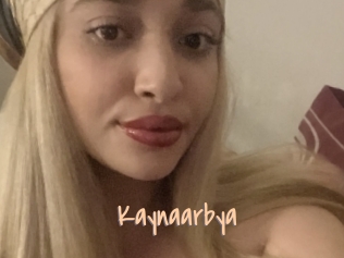Kaynaarbya