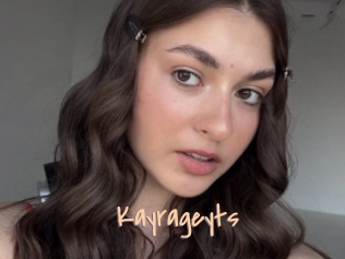 Kayrageyts