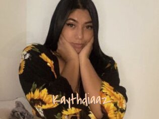 Kaythdiaaz