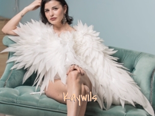 Kaywils