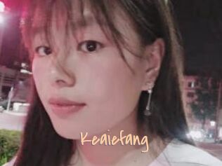 Keaiefang